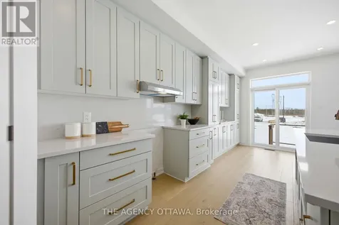 1146 Cope Drive Ottawa ON K2S 3C3