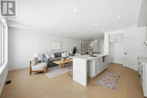 1146 Cope Drive Ottawa ON K2S 3C3