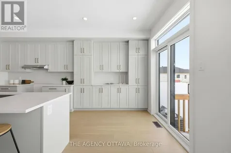 1146 Cope Drive Ottawa ON K2S 3C3