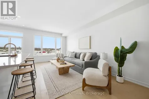 1146 Cope Drive Ottawa ON K2S 3C3