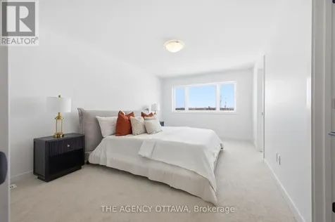 1146 Cope Drive Ottawa ON K2S 3C3
