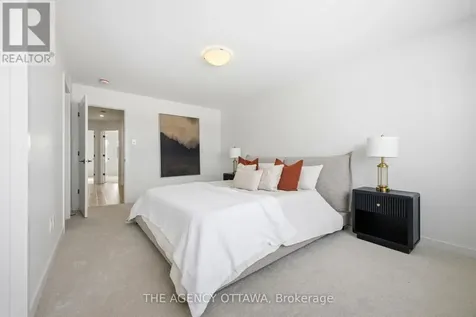 1146 Cope Drive Ottawa ON K2S 3C3