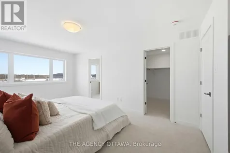 1146 Cope Drive Ottawa ON K2S 3C3