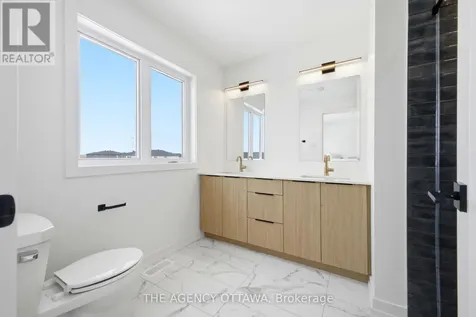 1146 Cope Drive Ottawa ON K2S 3C3