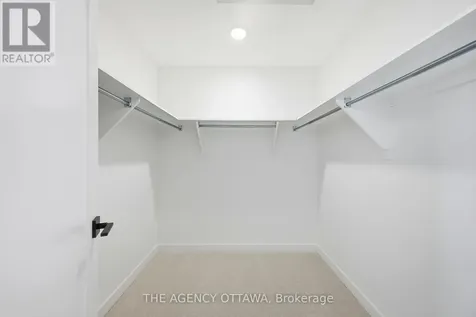 1146 Cope Drive Ottawa ON K2S 3C3