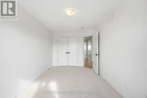 1146 Cope Drive Ottawa ON K2S 3C3