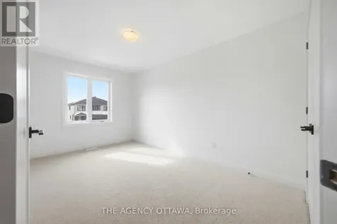 1146 Cope Drive Ottawa ON K2S 3C3