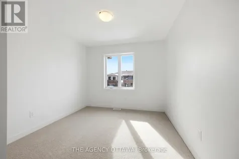 1146 Cope Drive Ottawa ON K2S 3C3