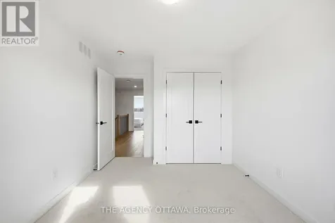 1146 Cope Drive Ottawa ON K2S 3C3
