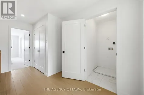 1146 Cope Drive Ottawa ON K2S 3C3