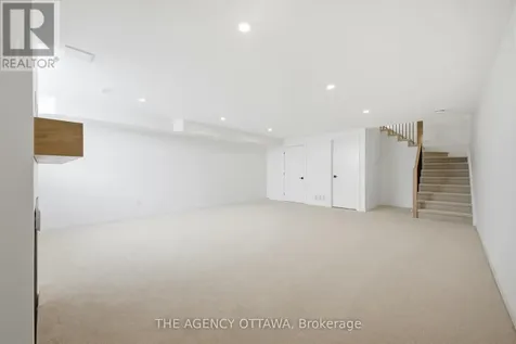 1146 Cope Drive Ottawa ON K2S 3C3