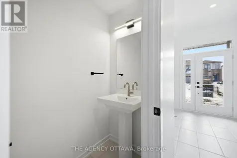 1146 Cope Drive Ottawa ON K2S 3C3
