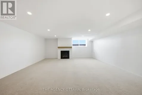 1146 Cope Drive Ottawa ON K2S 3C3