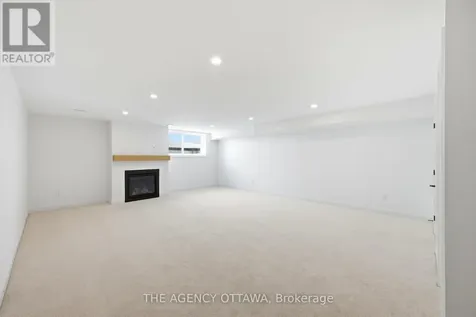1146 Cope Drive Ottawa ON K2S 3C3