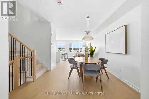1146 Cope Drive Ottawa ON K2S 3C3