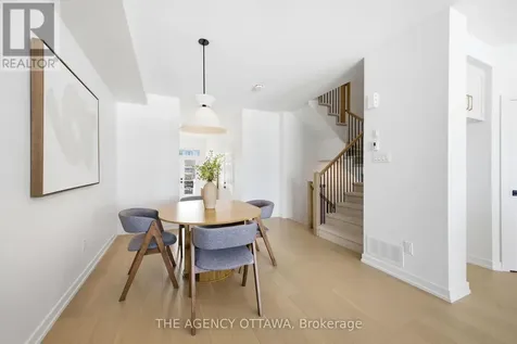 1146 Cope Drive Ottawa ON K2S 3C3