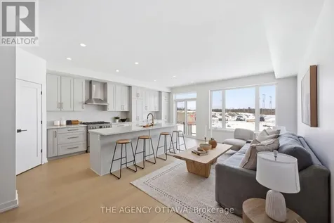 1146 Cope Drive Ottawa ON K2S 3C3