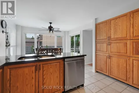 41 Framingham Crescent Ottawa ON K2J 3J4