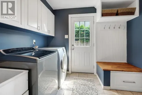 41 Framingham Crescent Ottawa ON K2J 3J4