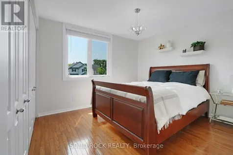 41 Framingham Crescent Ottawa ON K2J 3J4