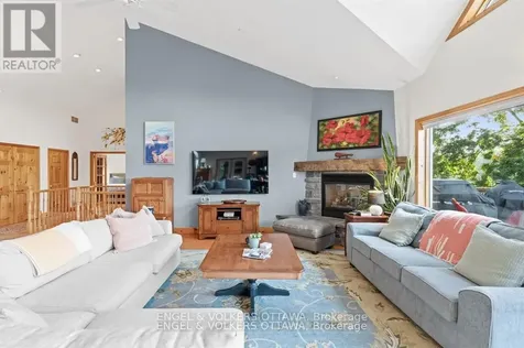 70 Belmonte Lane Rideau Lakes ON K0E 1N0