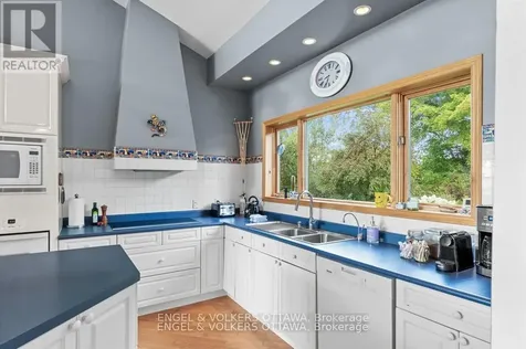 70 Belmonte Lane Rideau Lakes ON K0E 1N0