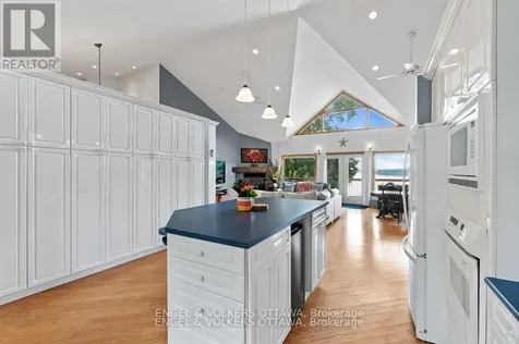 70 Belmonte Lane Rideau Lakes ON K0E 1N0