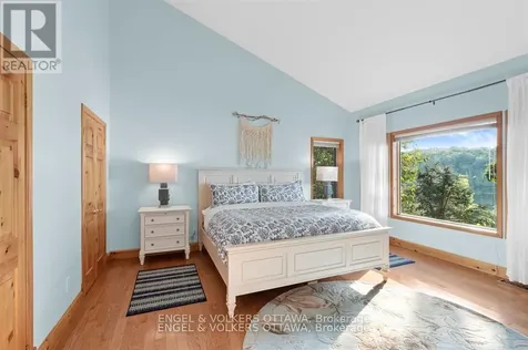 70 Belmonte Lane Rideau Lakes ON K0E 1N0