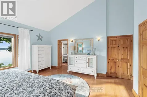 70 Belmonte Lane Rideau Lakes ON K0E 1N0