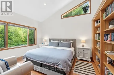 70 Belmonte Lane Rideau Lakes ON K0E 1N0