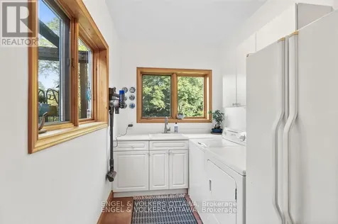 70 Belmonte Lane Rideau Lakes ON K0E 1N0
