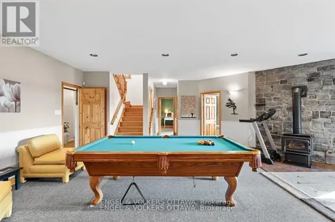 70 Belmonte Lane Rideau Lakes ON K0E 1N0