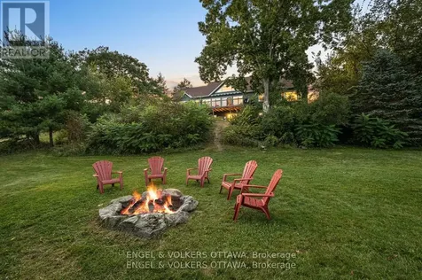 70 Belmonte Lane Rideau Lakes ON K0E 1N0
