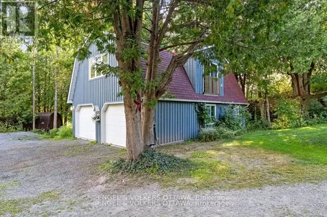 70 Belmonte Lane Rideau Lakes ON K0E 1N0