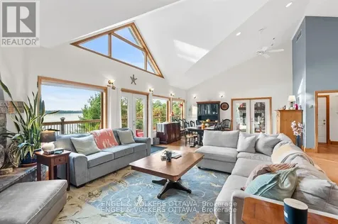70 Belmonte Lane Rideau Lakes ON K0E 1N0
