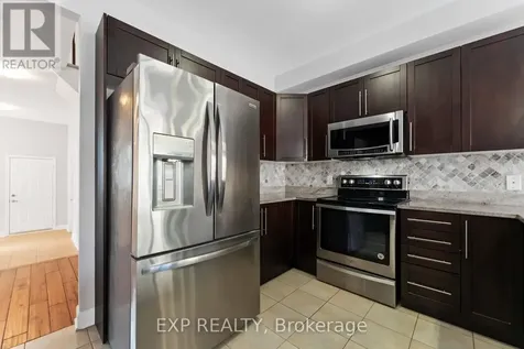 413 Tillsonburg Street Ottawa ON K2T 0C3