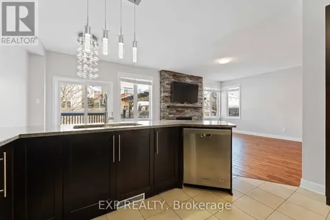 413 Tillsonburg Street Ottawa ON K2T 0C3