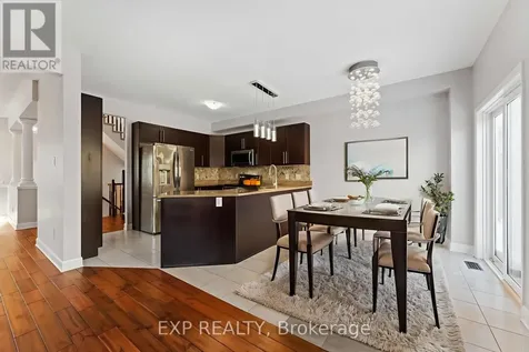 413 Tillsonburg Street Ottawa ON K2T 0C3
