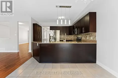 413 Tillsonburg Street Ottawa ON K2T 0C3