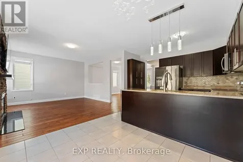 413 Tillsonburg Street Ottawa ON K2T 0C3