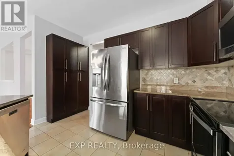 413 Tillsonburg Street Ottawa ON K2T 0C3