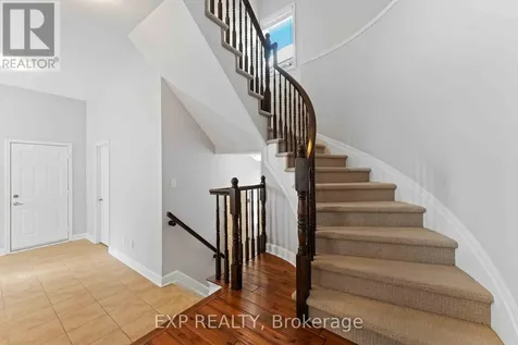 413 Tillsonburg Street Ottawa ON K2T 0C3