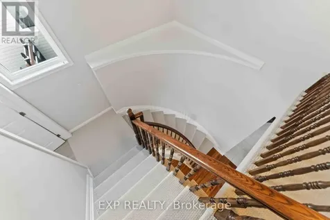 413 Tillsonburg Street Ottawa ON K2T 0C3