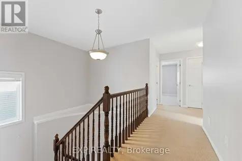 413 Tillsonburg Street Ottawa ON K2T 0C3
