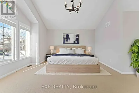 413 Tillsonburg Street Ottawa ON K2T 0C3