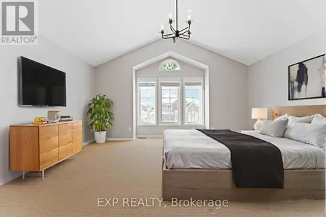 413 Tillsonburg Street Ottawa ON K2T 0C3