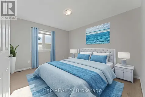 413 Tillsonburg Street Ottawa ON K2T 0C3