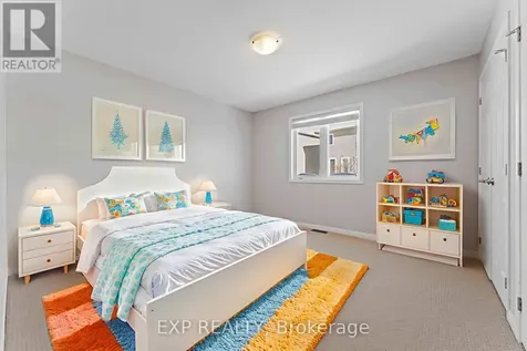 413 Tillsonburg Street Ottawa ON K2T 0C3