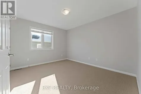 413 Tillsonburg Street Ottawa ON K2T 0C3