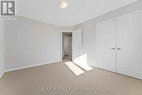 413 Tillsonburg Street Ottawa ON K2T 0C3